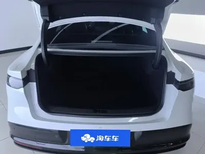 Nissan N7