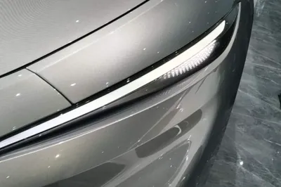 Rising R7