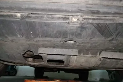 Geely Auto Emgrand X7 Sport