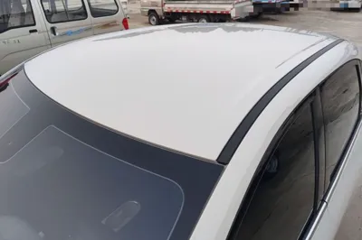 Wuling Bingo