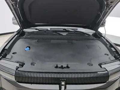 iCAR iCAR 03