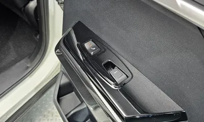 KG_Mobility_Ssangyong Actyon