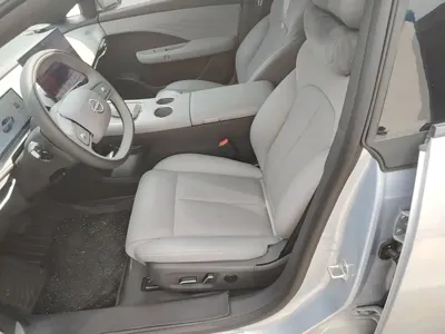 Nissan N7