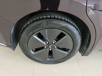 Wuling Xingguang