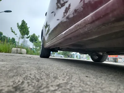 Fiat Viaggio