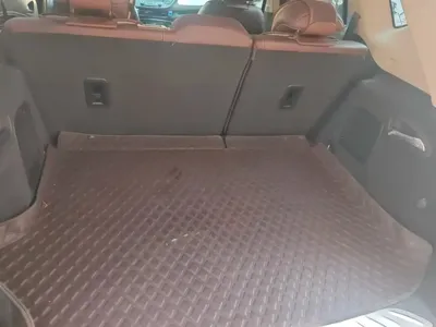 Buick Envision Plus