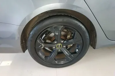 Roewe i6 Max