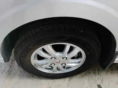 Wuling Hongguang