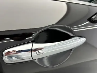 Infiniti Q70
