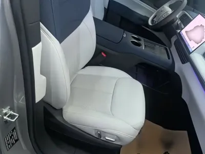 Xpeng G6