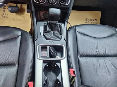 Citroen C4L