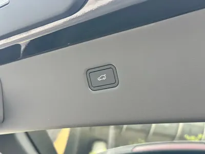 Xpeng G6