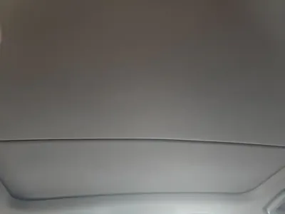 Geely Emgrand S
