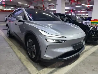 ONVO ONVO L60
