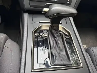 Hongqi Hongqi H7