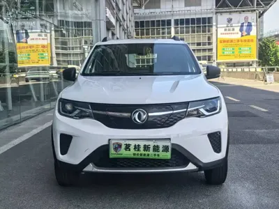 eπ 纳米EX1