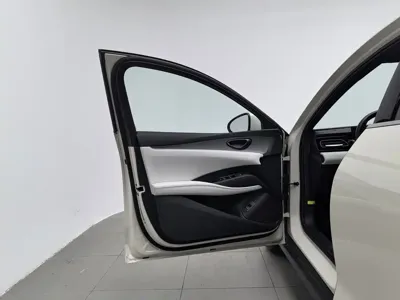 BYD 海豹06