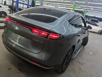 Hyper HT