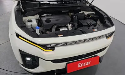 KG_Mobility_Ssangyong Actyon