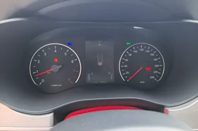 BYD Song Max