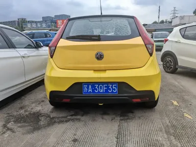 MG 3