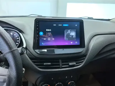 Chevrolet Cavalier