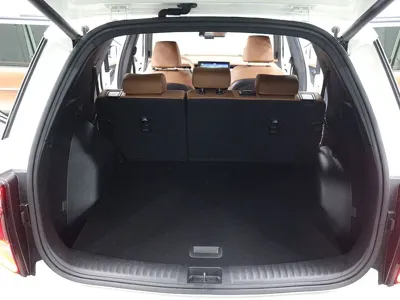 KG_Mobility_Ssangyong Torres