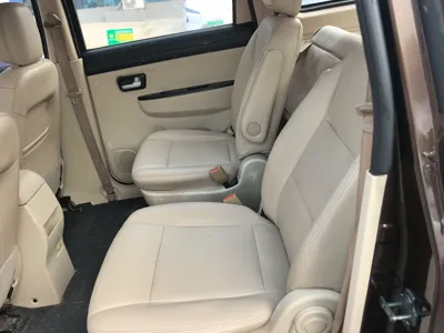 Dongfeng Fengon 360