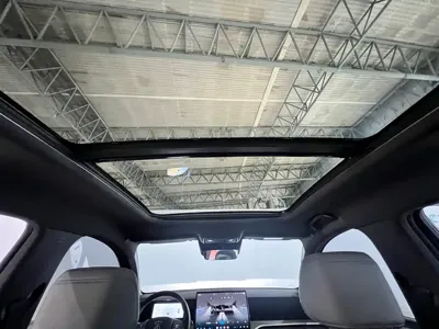 BYD Pro New Energy