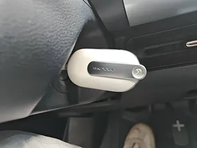 Wuling Air ev