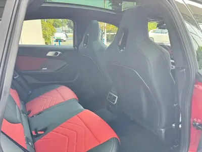 BMW M235L