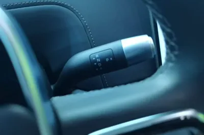 Li Auto L9