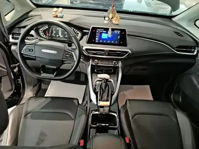 Maxus G50
