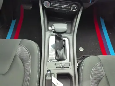 Chery Tiggo 3x