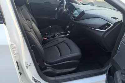 Chevrolet Cavalier