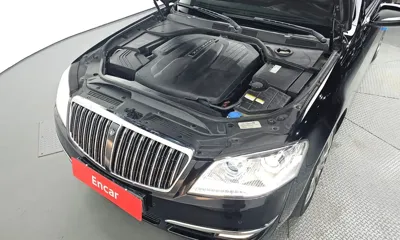 KG_Mobility_Ssangyong Chairman