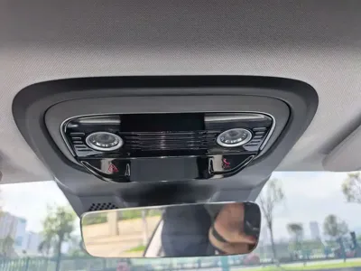 NETA Neta GT