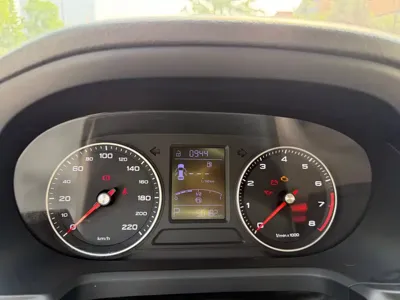 Roewe 360