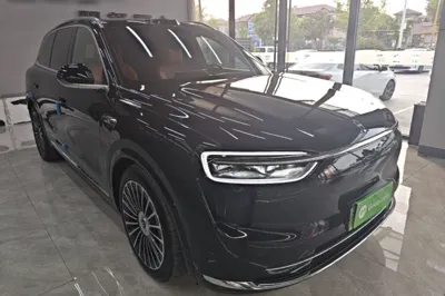 Hima AITO M7