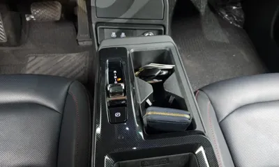 KG_Mobility_Ssangyong Actyon
