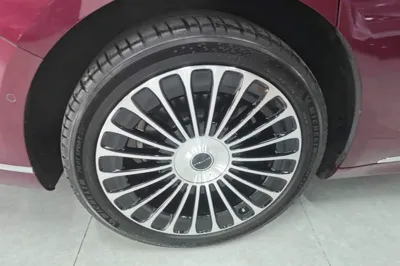 Hima Stelato S9