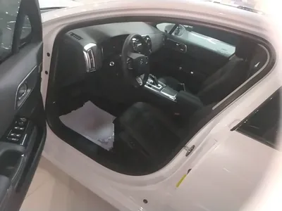 Citroen C6