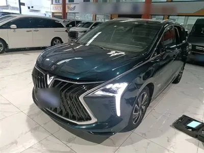 Fengxing Fengxing Yacht