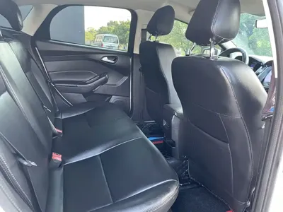 Haval H7
