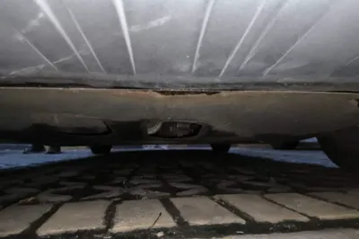Chevrolet Cavalier