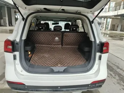 Fengxing X5