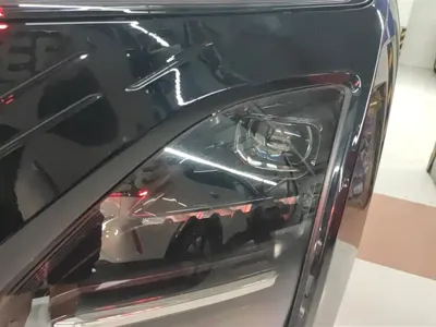 Wuling Xingguang