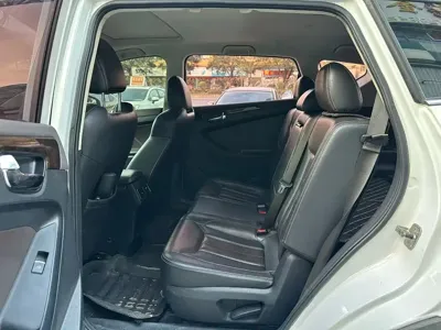 Fengguang Fengguang 580