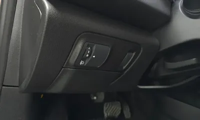 Renault-KoreaSamsung SM6
