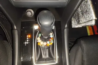 Mazda Mazda 3 Axela